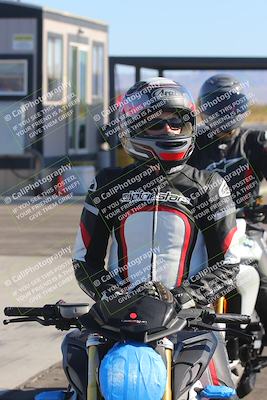 media/Mar-24-2025-Moto Forza (Mon) [[57ce5c5cff]]/Around the Pits/